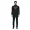 HEROSPHERE AIR - MEN SUMMER MOTORCYCLE JACKET