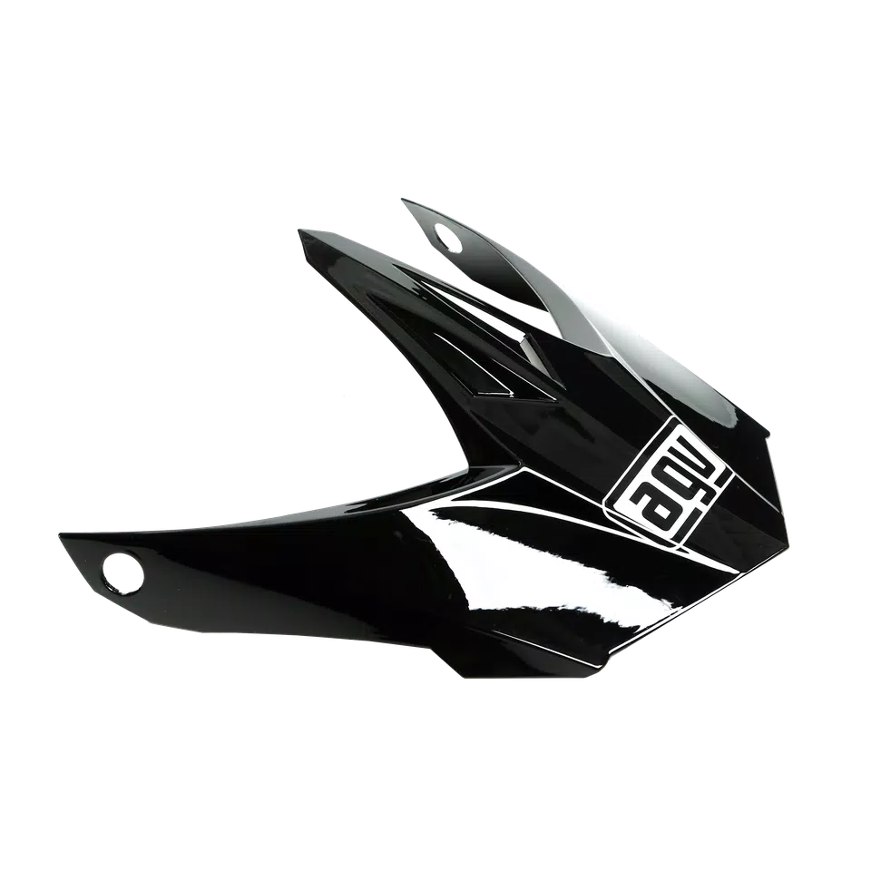 CASQUE AGV AX-8 DUAL EVO 008 - | Dainese Grenoble