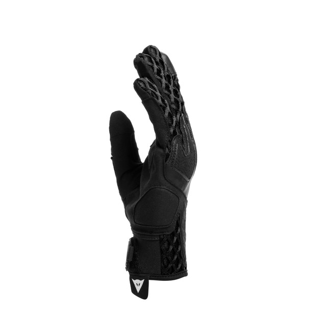 air-maze-unisex-gloves image number 36