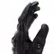 STEEL-PRO IN GLOVES