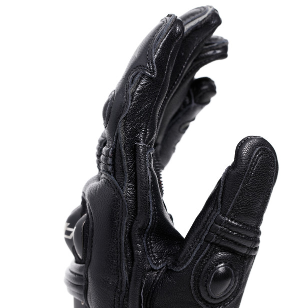 steel-pro-in-gloves-black-anthracite image number 8