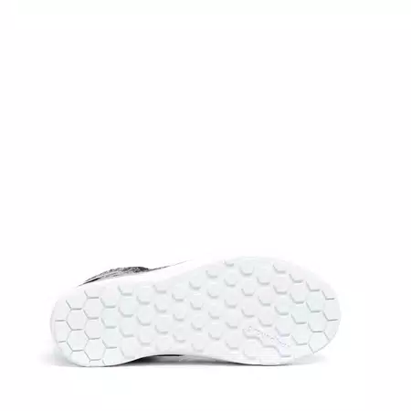 IKASU AIR - BLACK/GRAY -  - 4