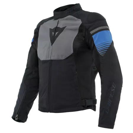 AIR FAST TEX JACKET