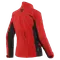 TONALE LADY D-DRY XT JACKET