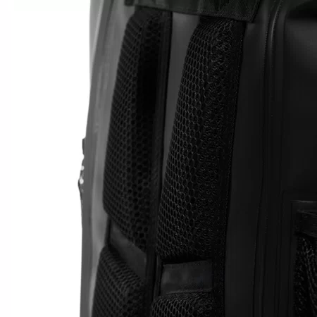 EXPLORER WP BACKPACK 15L