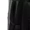 EXPLORER - MOTORCYCLE WATERPROOF BACKPACK (15 LT)
