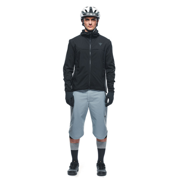 hgc-hybrid-giacca-bici-antivento-uomo-tap-shoe image number 2