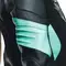 RACING 4 - GIACCA MOTO IN PELLE DONNA