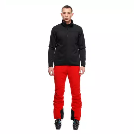 Men's Ski Clothing: Jackets, Pants, Gloves | Dainese Men's Ski Clothing: Jackets, Pants, Gloves | Dainese