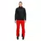 ARIANTE DERMIZAX EV™ - MEN'S SKI PANTS