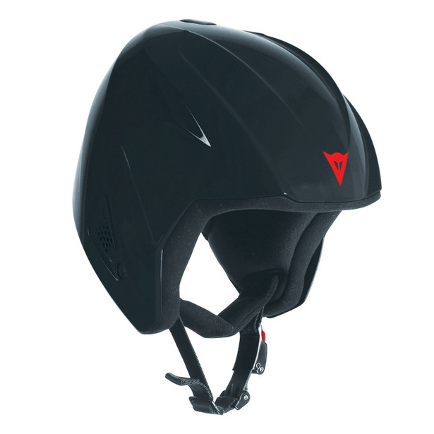 Snow Team Jr Evo Helmet - Casco da sci - Dainese (Shop Ufficiale)