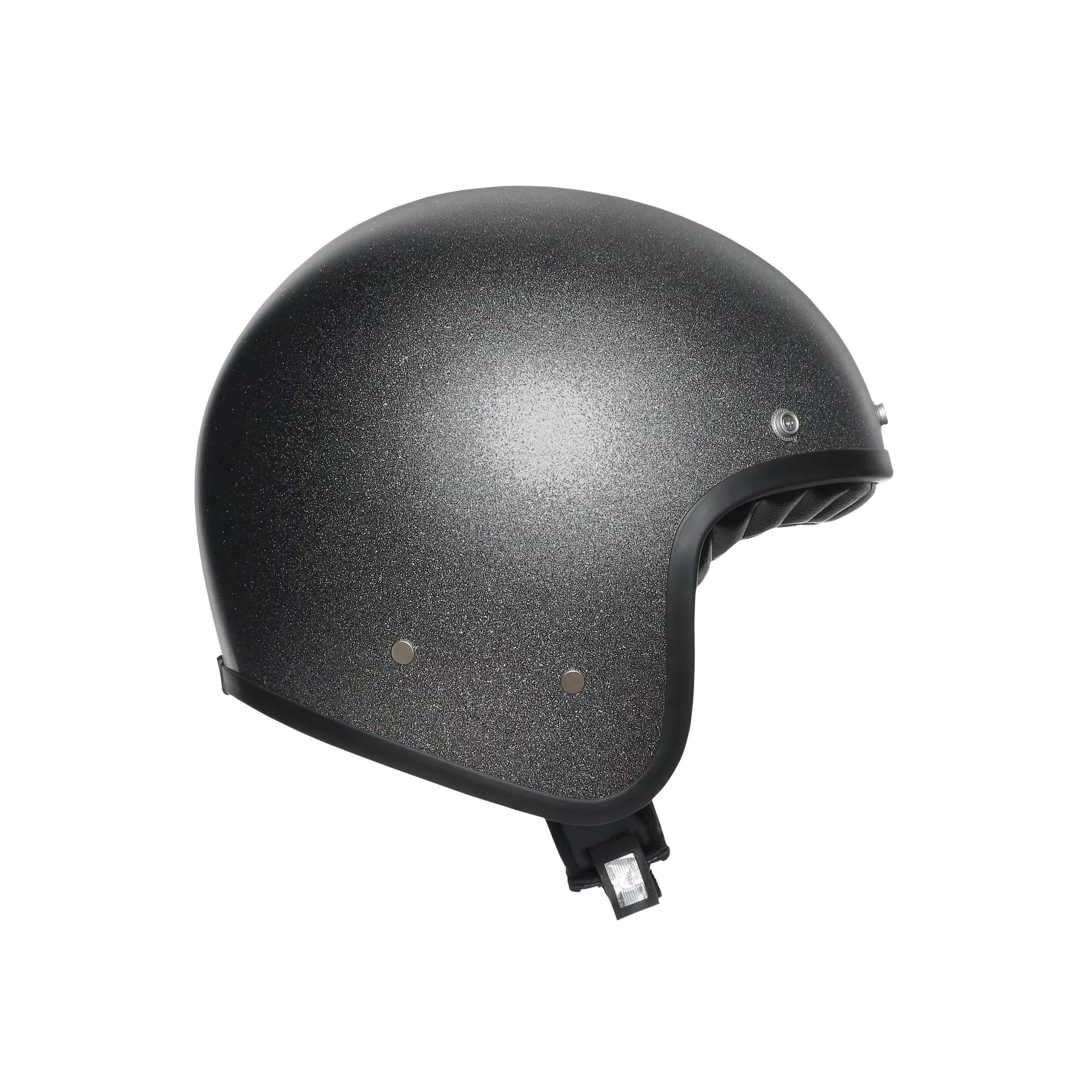 X70 MONO E2205 - FLAKE GREY