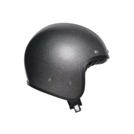 X70 MONO E2205 - FLAKE GREY -  - 3