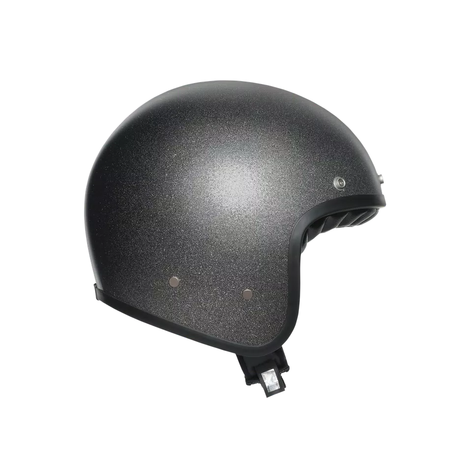 X70 MONO E2205 - FLAKE GREY -  - 3