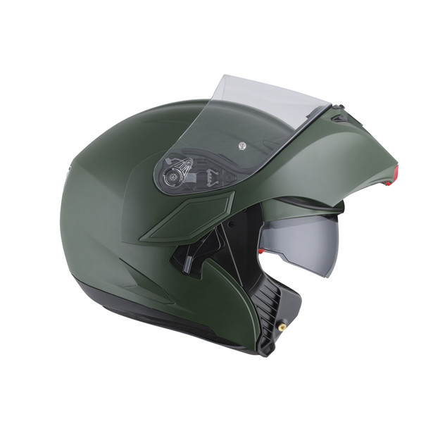 compact-st-agv-e2205-solid-plk image number 1