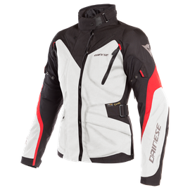 LAGUNA SECA 3 D-DRY®JACKET - ダイネーゼジャパン | Dainese Japan