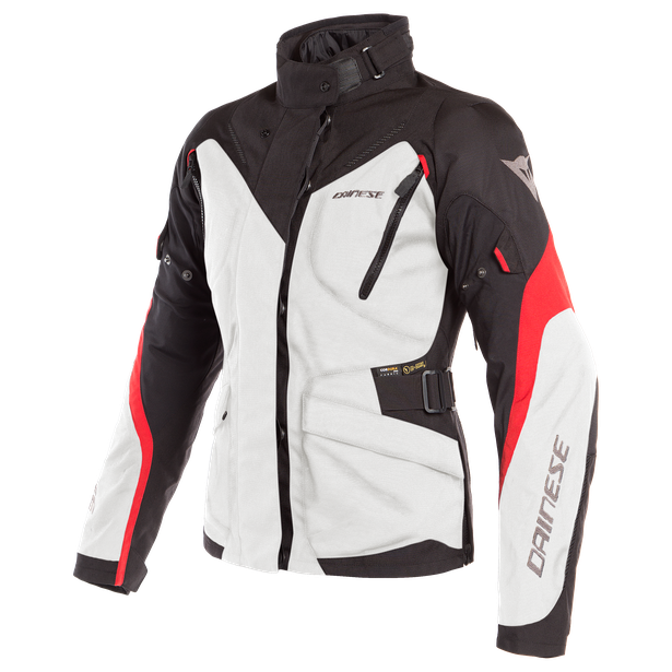 TEMPEST 2 D-DRY® LADY JACKET - ダイネーゼジャパン | Dainese Japan 