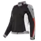 HYDRAFLUX 2 AIR D-DRY®- WOMEN'S WATERPROOF MOTORCYCLE JACKET