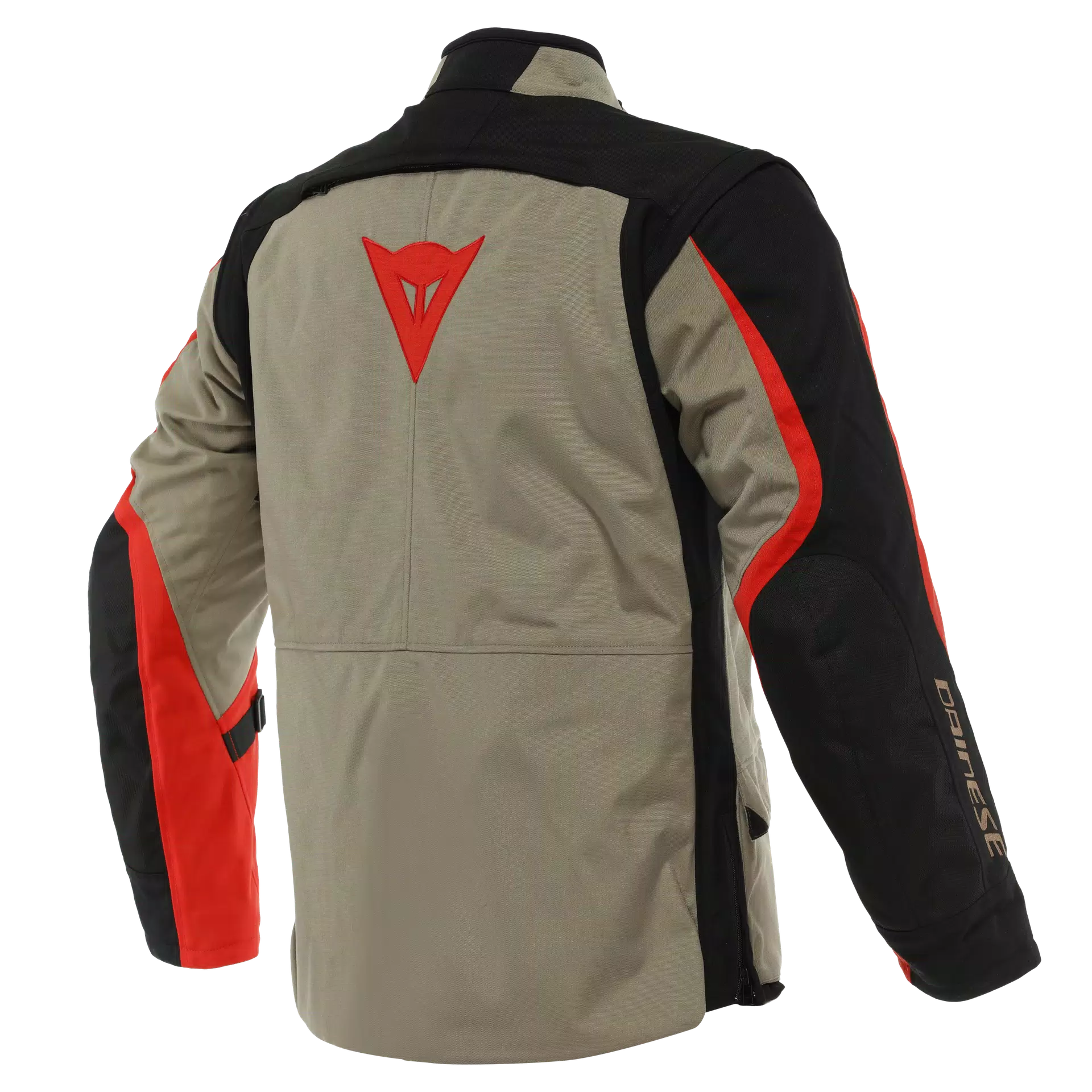 ALLIGATOR TEX JACKET