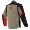ALLIGATOR TEX JACKET