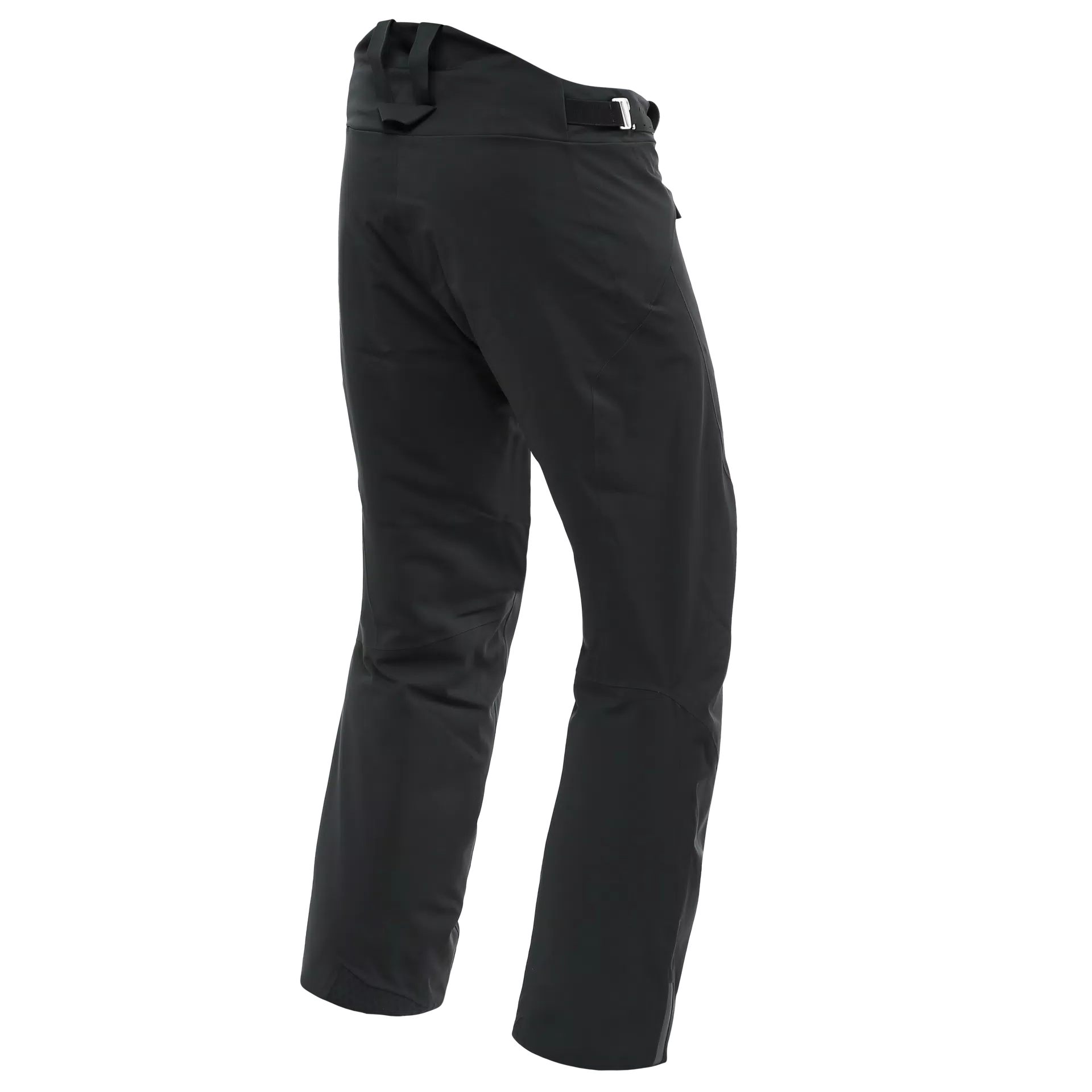 ESSENTIAL PISTE SKIHOSE F&Uuml;R HERREN