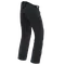 ESSENTIAL PISTE SKIHOSE F&Uuml;R HERREN