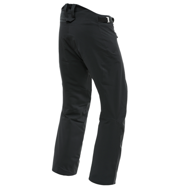 SLEEK PISTE SKI PANT