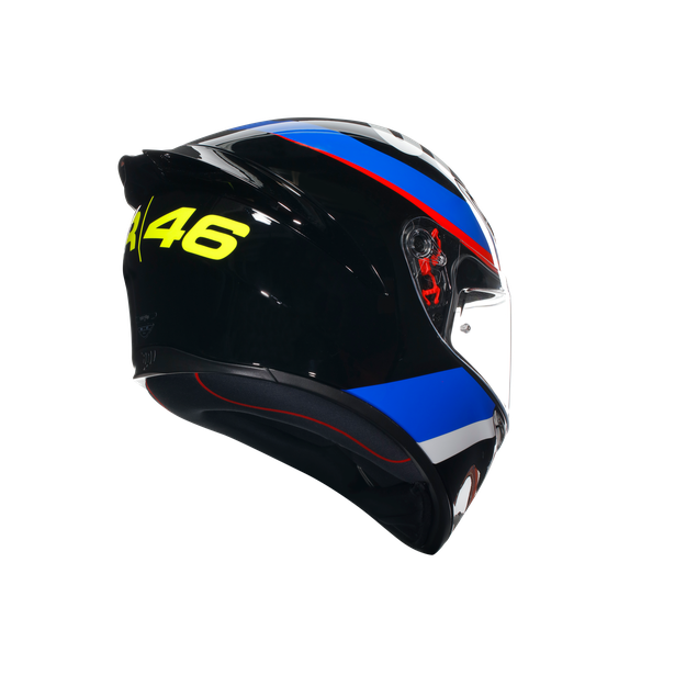 k1-s-vr46-sky-racing-team-black-red-casco-moto-integral-e2206 image number 5
