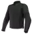 Select Color BLACK-MATT/BLACK-MATT/BLACK-MATT