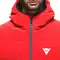 MEN'S WATERPROOF SKI DOWN JACKET