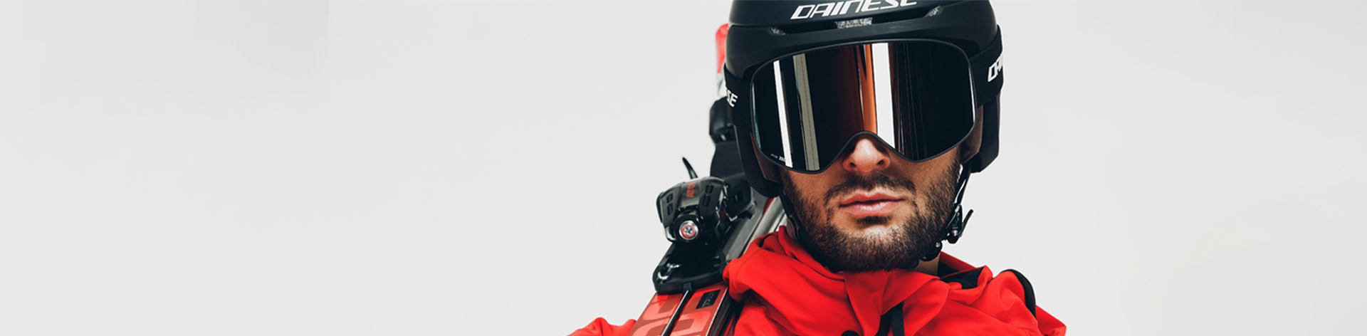 Dainese Winter Sports New arrivals