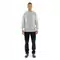 PADDOCK HOODIE