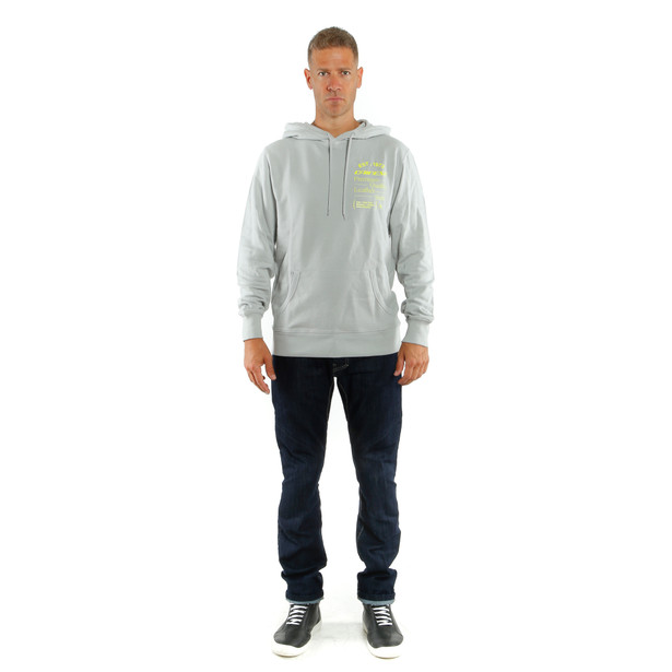 paddock-hoodie image number 11