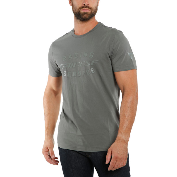 paddock-t-shirt-charcoal-gray-charcoal-gray image number 5