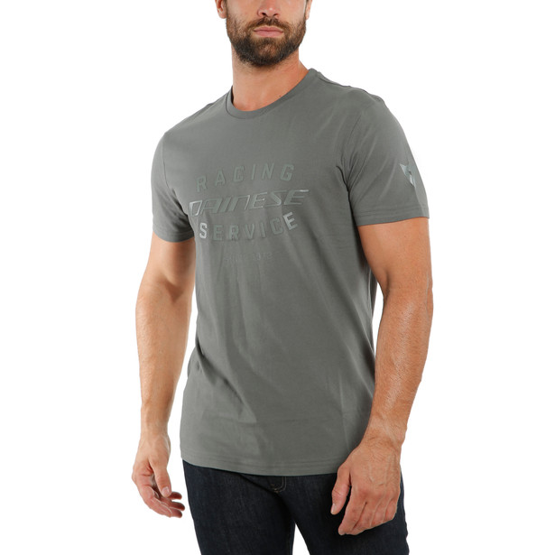 paddock-t-shirt image number 12