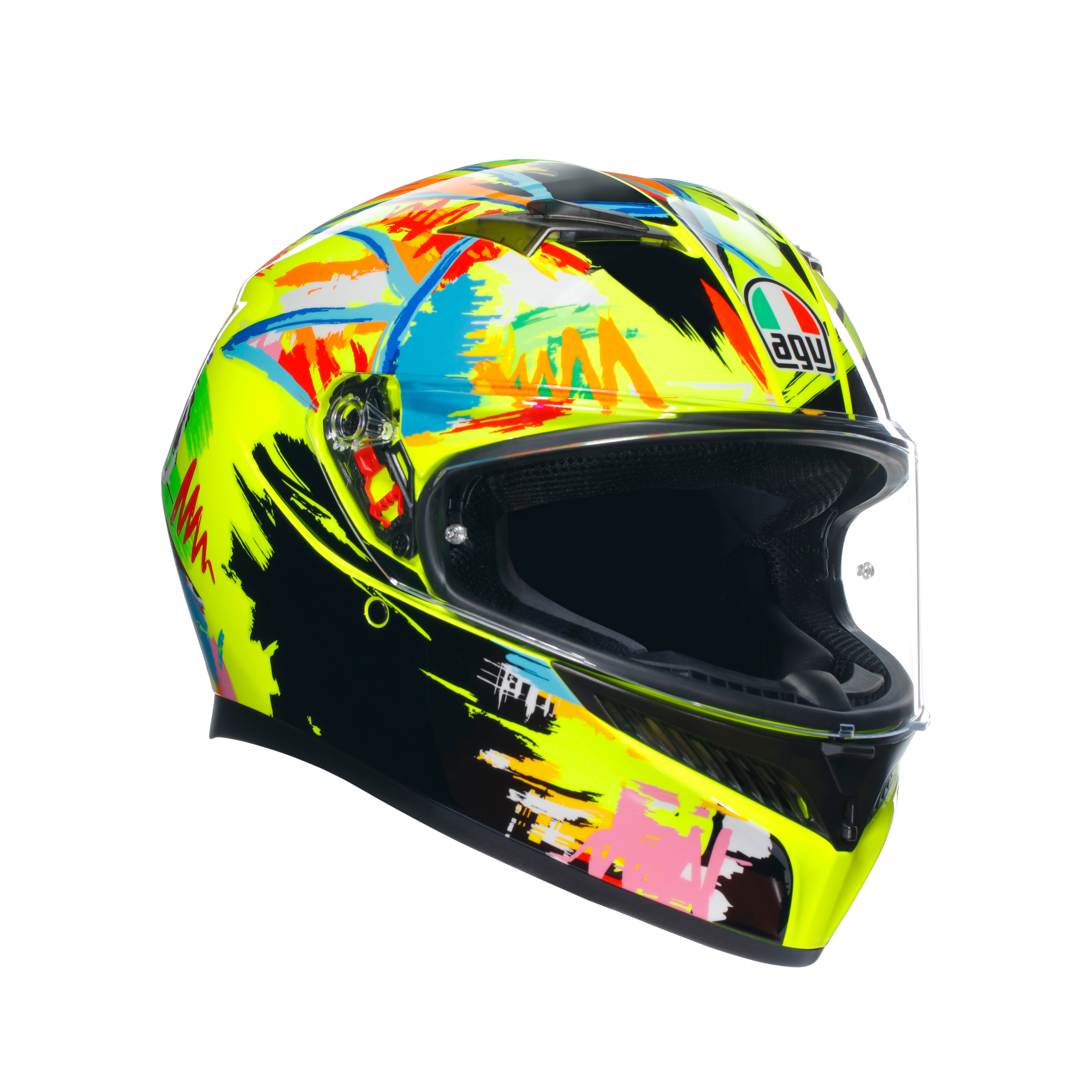 agv gpr helmet Pista GP RR Carbonio Forgiato Italia Thanks to AGVs unique Extreme Safety Design protocol AGV Pista GP RR Performante