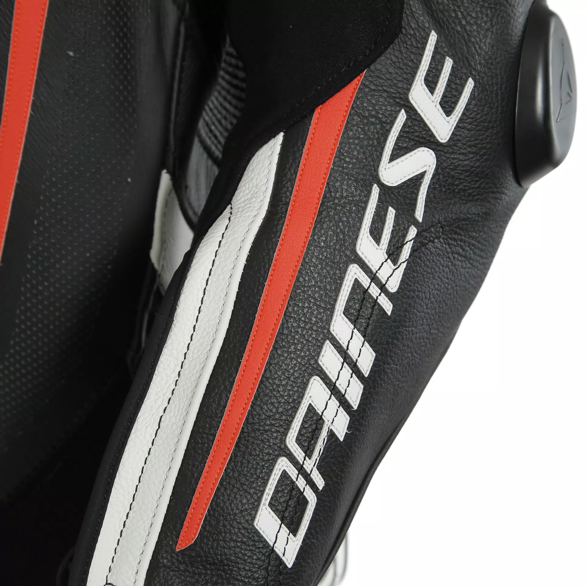MISANO 2 D-AIR LADY PERF. 1PC SUIT