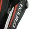 MISANO 2 D-AIR LADY PERF. 1PC SUIT