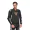 SUPER SPEED 4 - HEREN MOTORFIETS GEPERFOREERD LEREN JAS