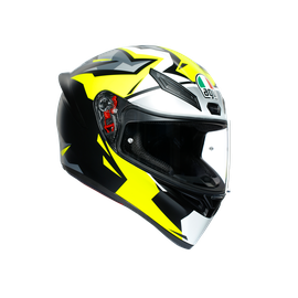 K1 REPLICA ECE2205 - MIR 2018