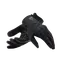INTREPYD - MOTORCYCLE GLOVES