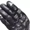 REACTO CARBON SHORT GLOVES