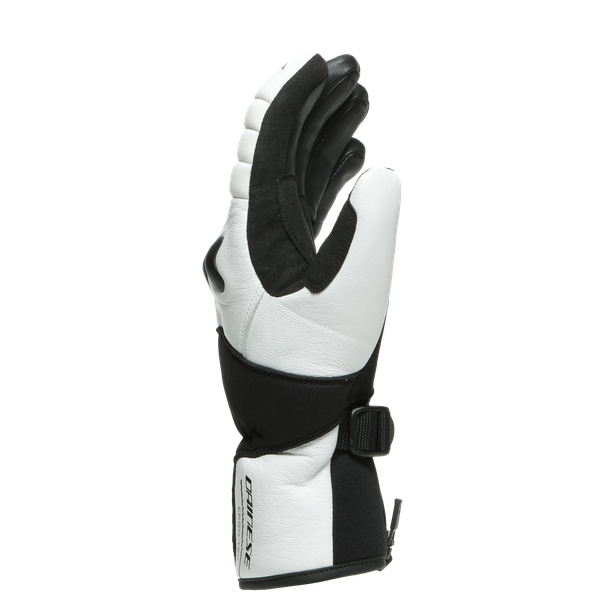 hp-ergotek-gloves image number 1