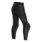DELTA 4 - WOMEN'S MOTORCYCLE LEATHER PANTS