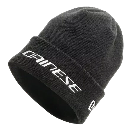 DAINESE CUFF BEANIE