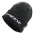Select Color BLACK