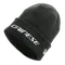 DAINESE CUFF BEANIE