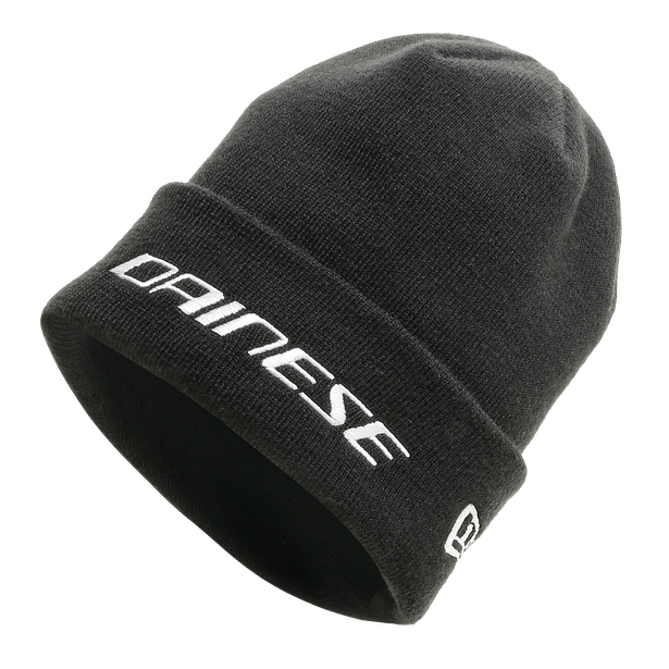 dainese-cuff-beanie image number 2