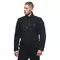 ESSENTIAL TOURER D-DRY JACKET