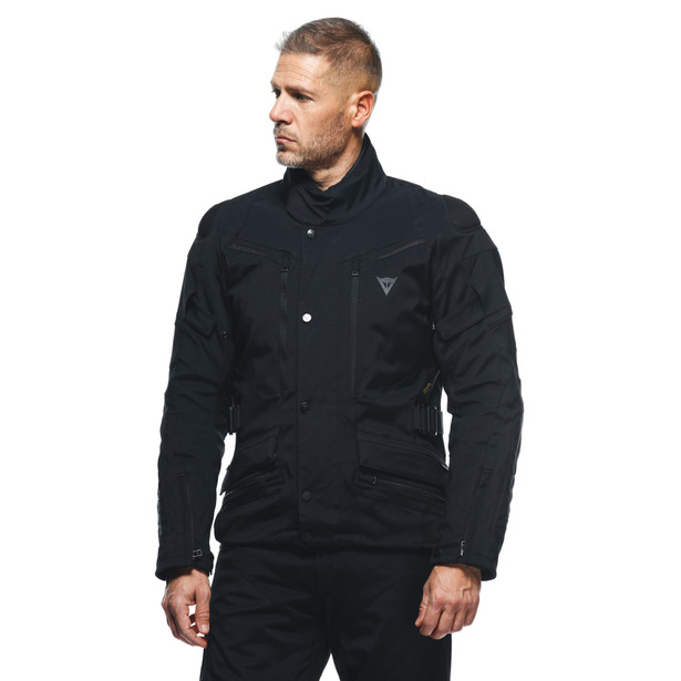 essential-tourer-d-dry-jacket-black-anthracite image number 4